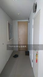 Fifteen Robin (D10), Condominium #155847742